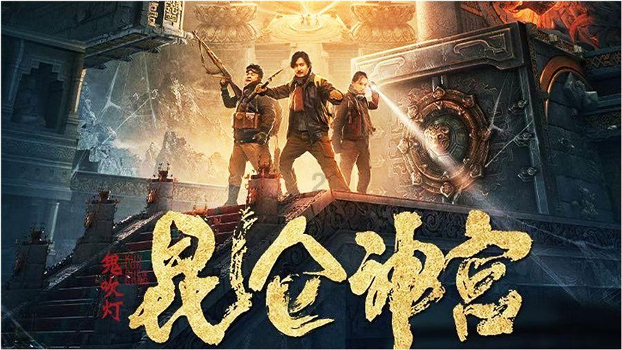 装修客厅，卧室用墙纸好还是乳胶漆好游戏画面