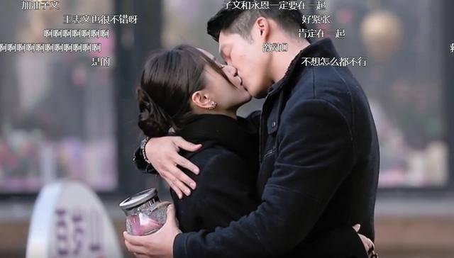 自由小迷宫