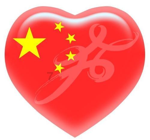 电影《狩猎》连续7天，蝉联韩国票房冠军，李政宰是个有实力的导演吗？游戏画面