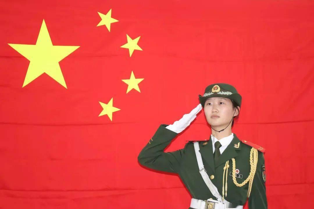 黑道圣徒4